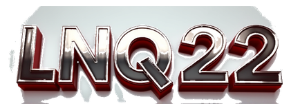 lnq22 logo