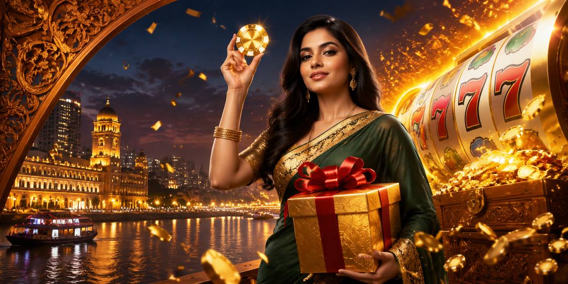 lnq22 প্রিমিয়ার লিগ ও লা লিগা