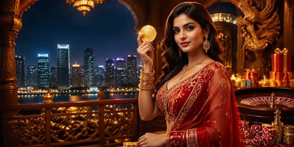 lnq22 আমাদের সিক বো লবিতে কী ধরনের টেবিল পাবেন