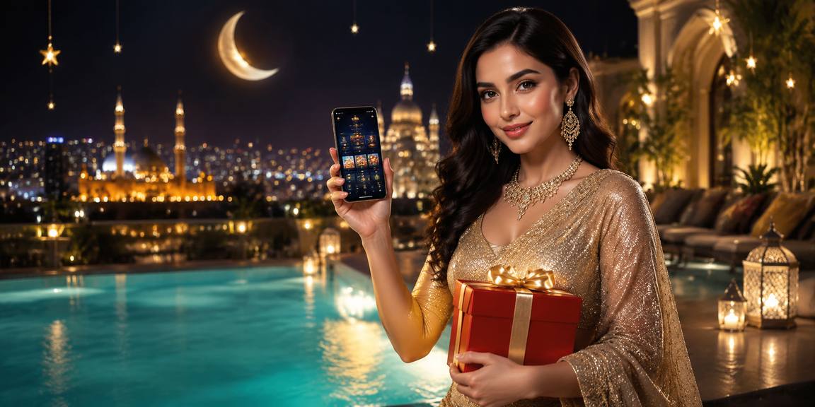 lnq22 স্পোর্টস বেটিং